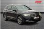 2020 Volkswagen Tiguan 2.0 TDi 150 R-Line Tech 5dr DSG