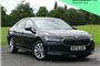 2024 Skoda Superb 1.5 TSI e-TEC SE Technology 5dr DSG
