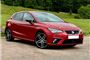 2020 SEAT Ibiza 1.0 FR Sport [EZ] 5dr