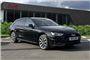 2021 Audi A4 Avant 30 TDI Sport Edition 5dr S Tronic