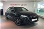 2020 Audi Q8 50 TDI Quattro Vorsprung 5dr Tiptronic