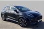 2021 Ford Puma 1.0 EcoBoost Hybrid mHEV 155 ST-Line 5dr