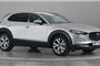 2023 Mazda CX-30 2.0 e-Skyactiv G MHEV Takumi 5dr