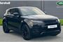 2023 Land Rover Range Rover Evoque 1.5 P300e Dynamic HSE 5dr Auto