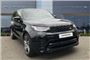 2022 Land Rover Discovery 3.0 D300 R-Dynamic HSE 5dr Auto