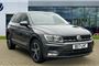 2017 Volkswagen Tiguan 2.0 TDi 150 SE Nav 5dr