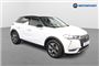 2022 DS DS 3 Crossback 1.2 PureTech 130 Bastille 5dr EAT8