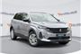 2023 Peugeot 5008 1.5 BlueHDi Allure Premium+ 5dr EAT8