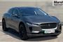 2020 Tesla Model 3 Standard Plus 4dr Auto