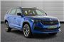 2024 Skoda Kodiaq 2.0 TDI 200 Sport Line 4x4 5dr DSG [7 Seat]