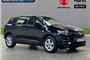 2018 Vauxhall Grandland X 1.2 Turbo SE 5dr