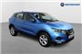 2021 Nissan Qashqai 1.3 DiG-T 160 [157] Acenta Premium 5dr DCT