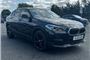 2021 BMW X2 xDrive 20i [178] Sport 5dr Step Auto