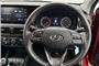 2021 Hyundai i10 1.0 MPi SE Connect 5dr