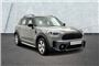 2021 MINI Countryman 1.5 Cooper Classic 5dr Auto