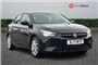 2021 Vauxhall Corsa 1.2 Turbo SE 5dr