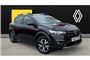 2022 Dacia Sandero Stepway 1.0 TCe Prestige 5dr CVT