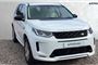 2024 Land Rover Discovery Sport 1.5 P300e S 5dr Auto [5 Seat]