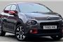 2019 Citroen C3 1.2 PureTech 82 Flair Nav Edition 5dr