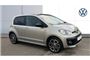 2021 Volkswagen Up 1.0 65PS R-Line 5dr