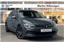 2023 Volkswagen Golf 1.5 TSI 150 Style Edition 5dr