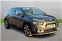 2020 Citroen C4 Cactus 1.5 BlueHDi Flair 5dr