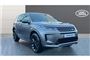 2020 Land Rover Discovery Sport 2.0 D240 R-Dynamic HSE 5dr Auto