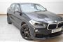 2019 BMW X2 sDrive 20i Sport 5dr Step Auto