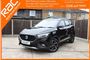 2021 MG ZS 1.0T GDi Exclusive 5dr DCT