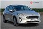 2019 Ford Fiesta 1.0 EcoBoost Zetec 5dr