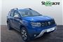 2022 Dacia Duster 1.3 TCe 150 Prestige 5dr EDC
