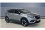 2021 Vauxhall Grandland X 1.2 Turbo Griffin Edition 5dr