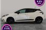 2022 Nissan Micra 1.0 IG-T 92 N-Sport 5dr