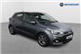 2020 Hyundai i20 1.0 T-GDi Premium Nav 5dr Auto