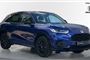 2024 Honda ZR-V 2.0 eHEV Sport 5dr CVT