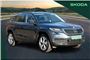 2021 Skoda Kodiaq 1.5 TSI SE L 5dr DSG [7 Seat]