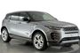 2021 Land Rover Range Rover Evoque 2.0 D165 R-Dynamic SE 5dr Auto