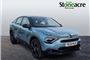 2022 Citroen C4 1.2 PureTech [130] Sense Plus 5dr Auto