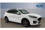 2021 Ford Kuga 2.0 EcoBlue mHEV ST-Line Edition 5dr