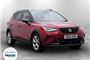 2022 SEAT Arona 1.0 TSI 110 FR 5dr