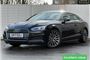 2017 Audi A5 2.0 TDI S Line 2dr S Tronic