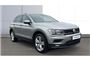 2020 Volkswagen Tiguan 2.0 TDi 150 Match 5dr