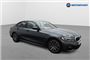 2020 BMW 3 Series 320d xDrive MHT M Sport 4dr Step Auto