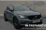 2020 Volvo XC40 1.5 T3 [163] R DESIGN 5dr