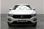 2021 Volkswagen T-Roc 1.0 TSI 110 Active 5dr