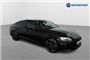 2024 Audi A5 Sportback 35 TFSI Black Edition 5dr S Tronic