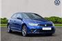 2022 Volkswagen Polo 1.0 TSI 110 R-Line 5dr DSG