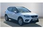 2018 SEAT Arona 1.0 TSI SE Technology 5dr