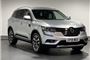 2019 Renault Koleos 2.0 dCi Iconic 5dr 2WD X-Tronic