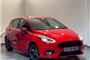 2020 Ford Fiesta 1.0 EcoBoost 125 ST-Line 5dr